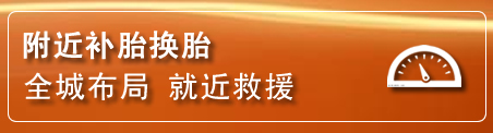 正阳附近疏通管道电话