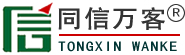 正阳同信万客管道疏通